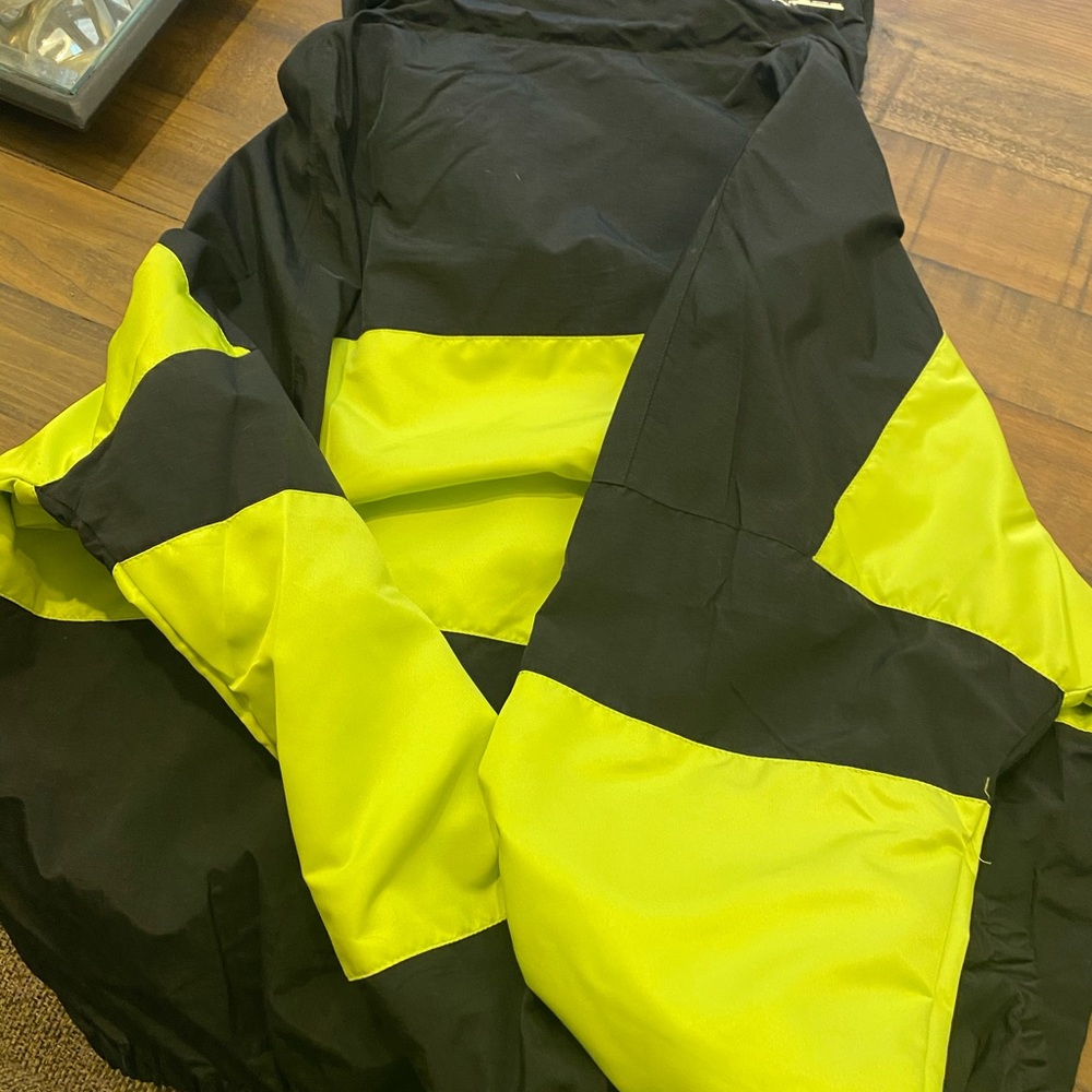 NEW Daniel Patrick RARE jacket - Picture 4 of 6